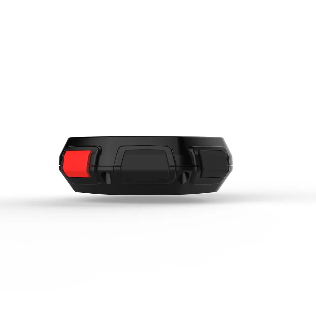 ONstart 710 Stopwatch - black - Image 4