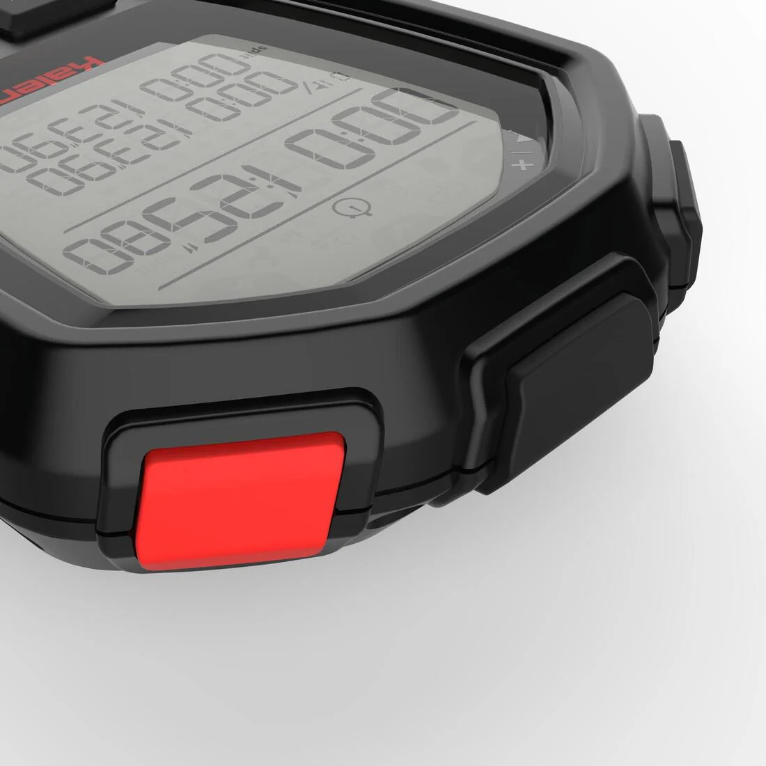 ONstart 710 Stopwatch - black - Image 6