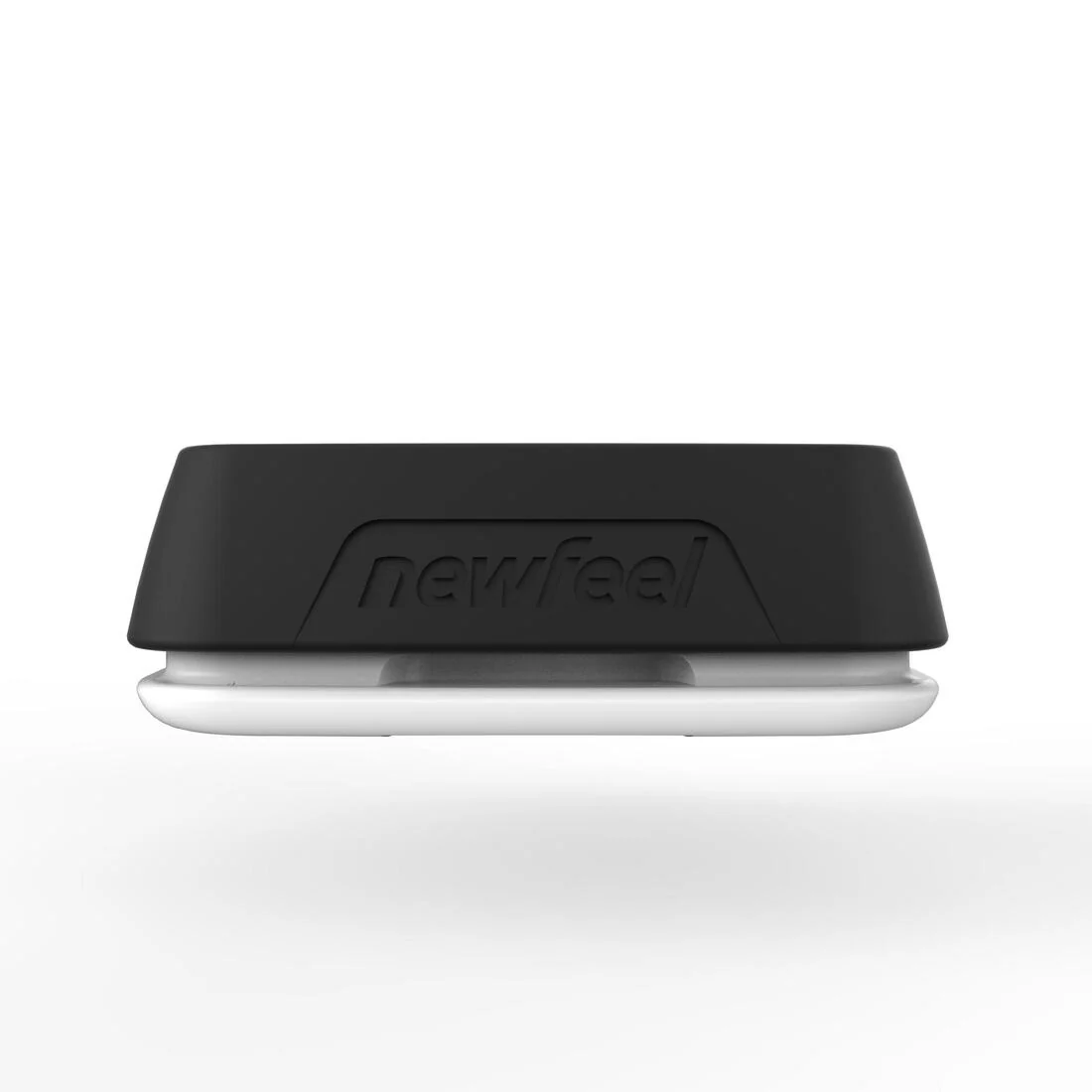 ONWALK 100 PEDOMETER AND ACCELEROMETER - BLACK - Image 4