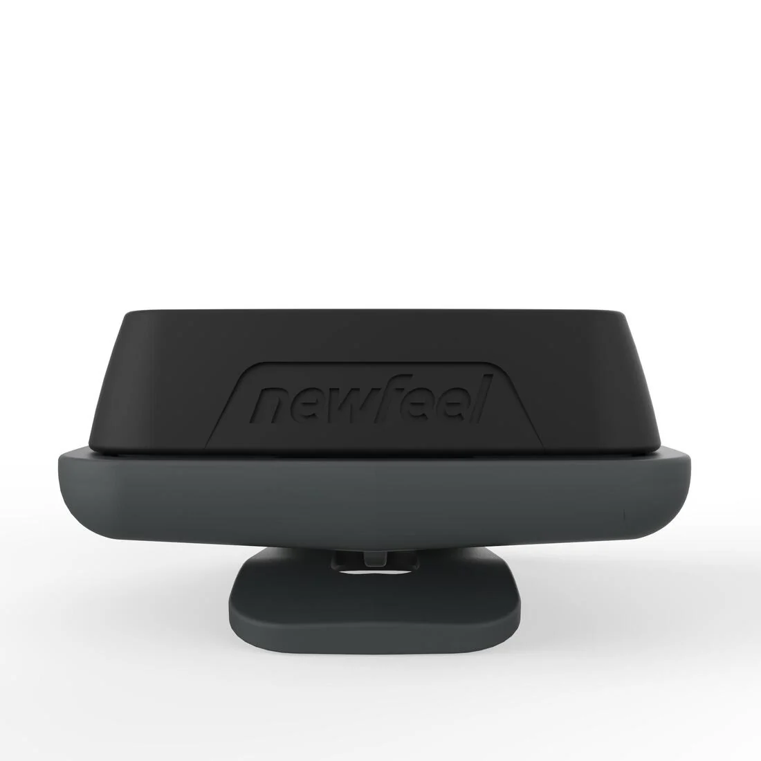 ONWALK 500 PEDOMETER AND ACCELEROMETER - BLACK - Image 6