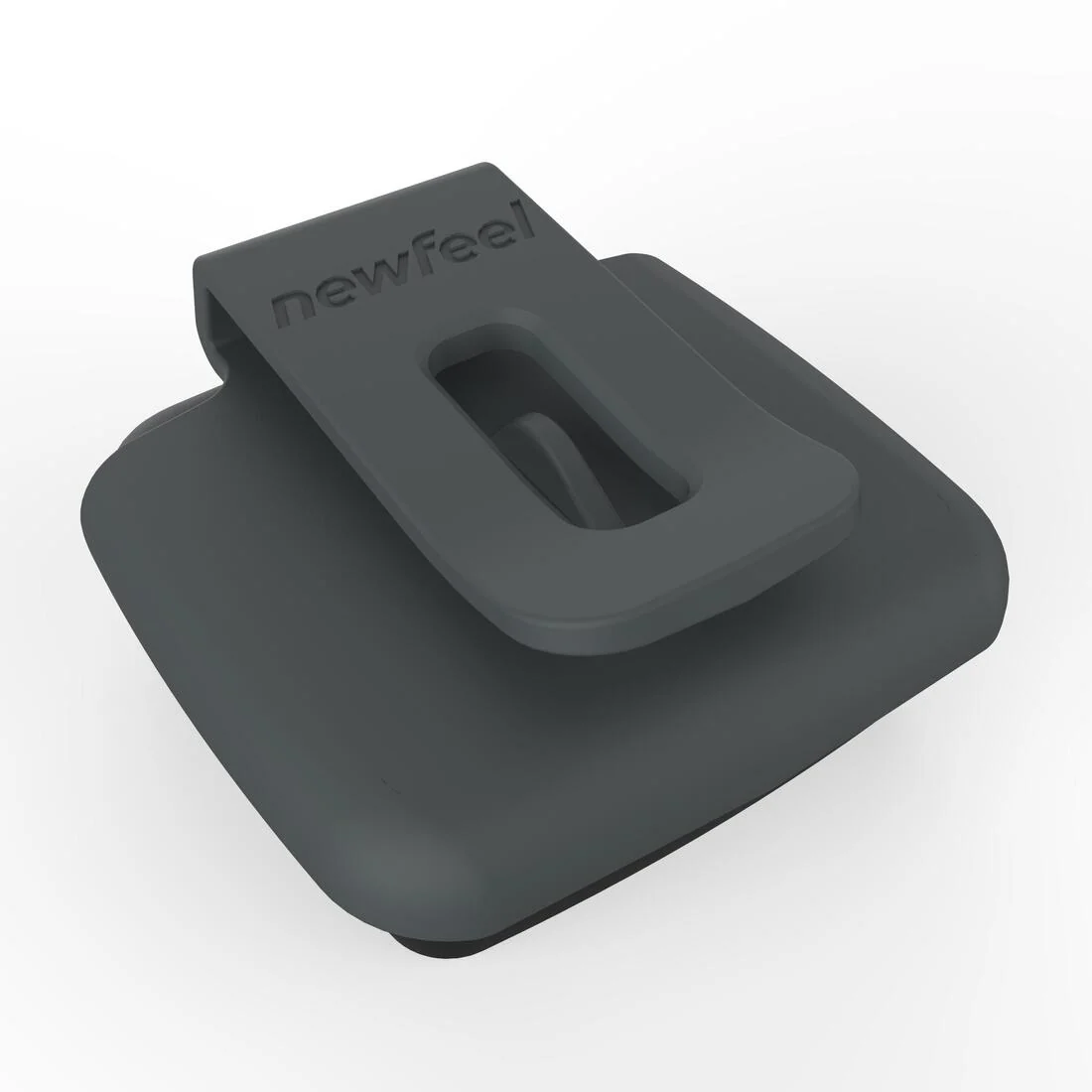 ONWALK 500 PEDOMETER AND ACCELEROMETER - BLACK - Image 7