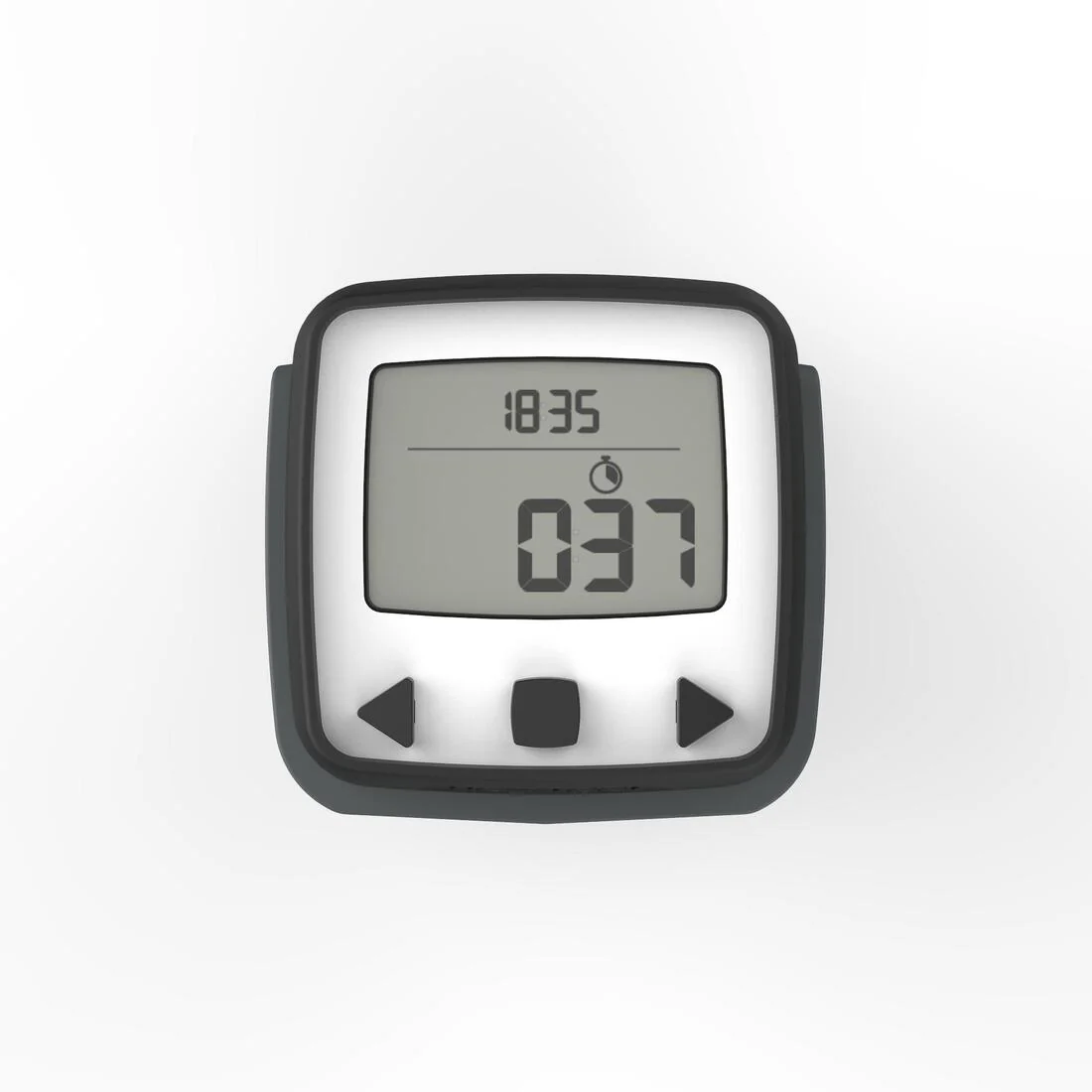 ONWALK ONE PLUS Pedometer Accelerometer - Image 4