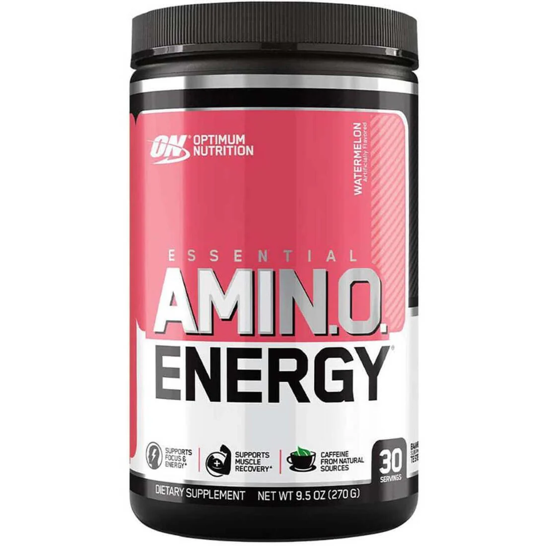 Optimum Nutrition Amino Energy Watermelon 270g