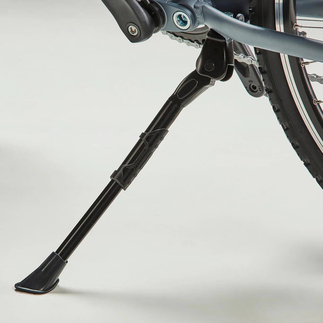 Original 920 E Electric Hybrid Bike - Image 7