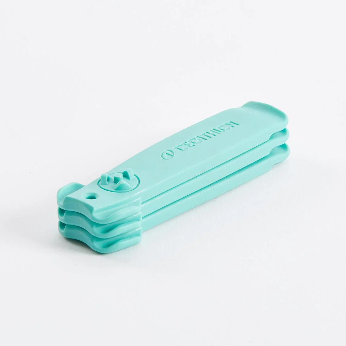 Pack of 3 Tyre Levers - Image 2