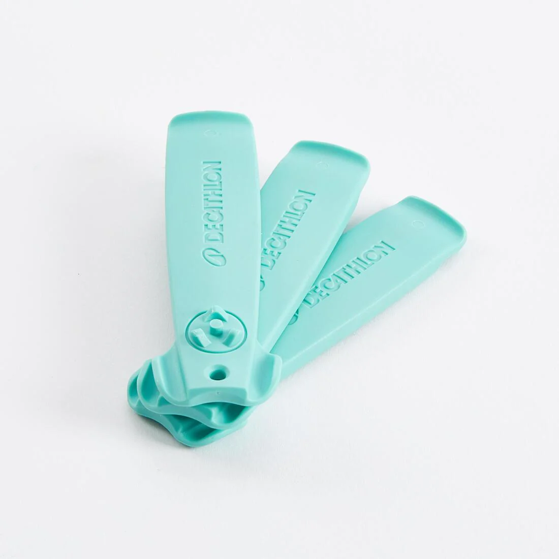 Pack of 3 Tyre Levers - Image 4