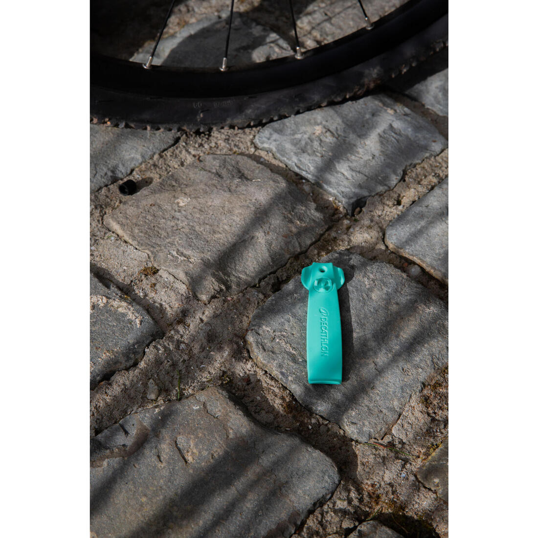 Pack of 3 Tyre Levers - Image 9