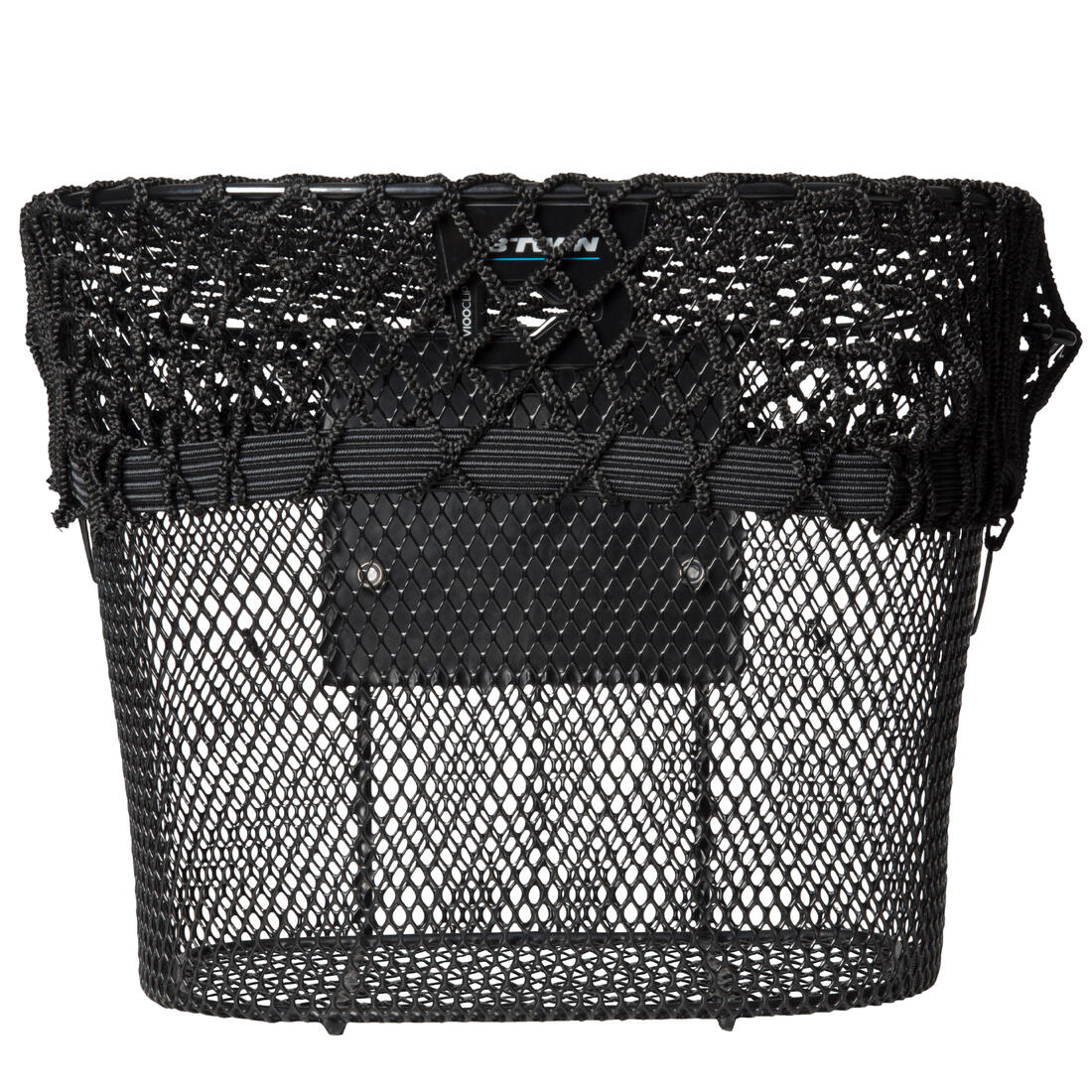 Pannier Net for 8 to 12 Litres - Image 2