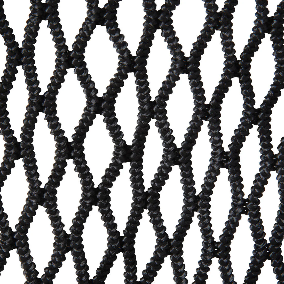 Pannier Net for 8 to 12 Litres - Image 5