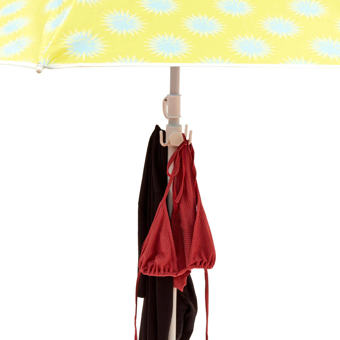 PARASOL HOOK - Image 2