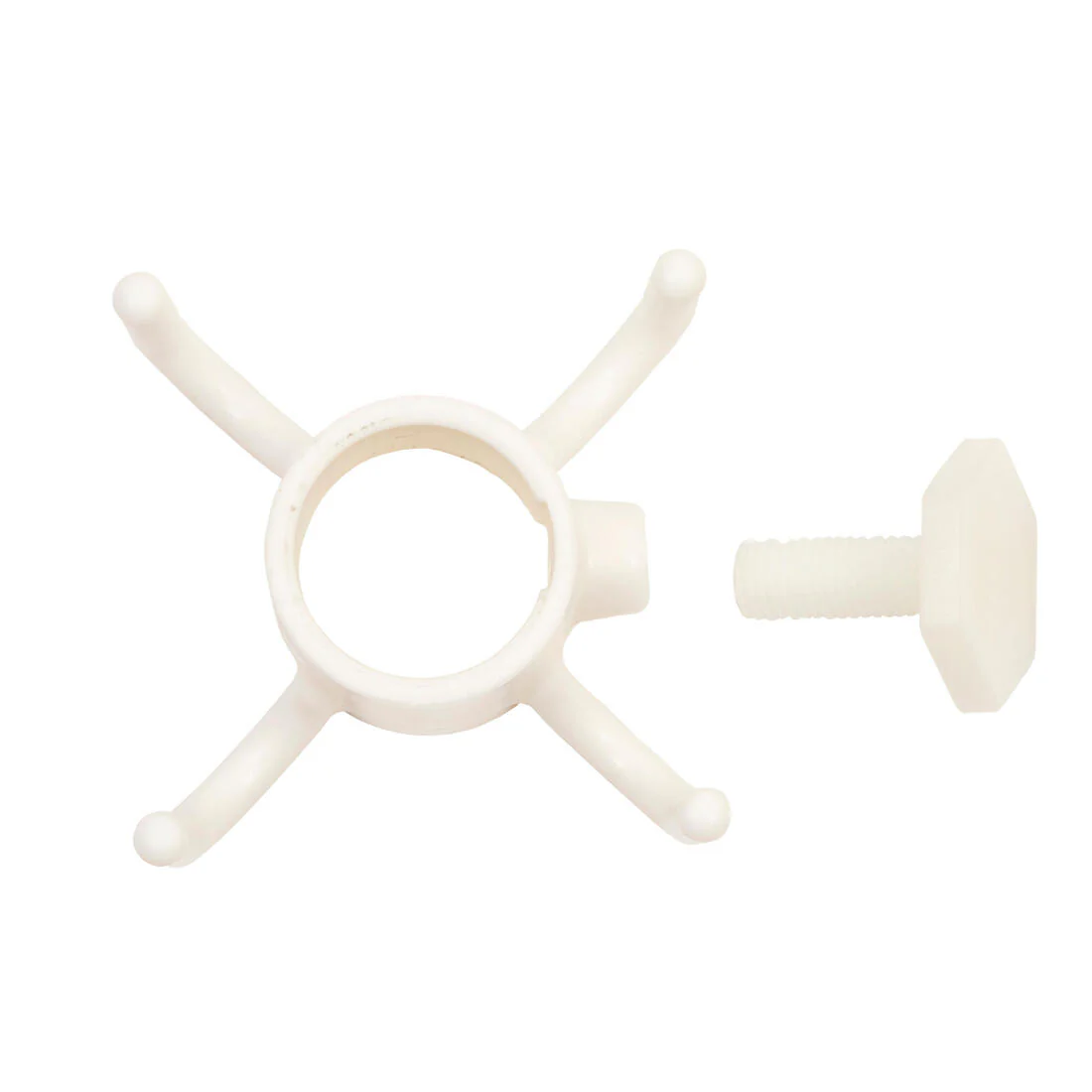 PARASOL HOOK - Image 4