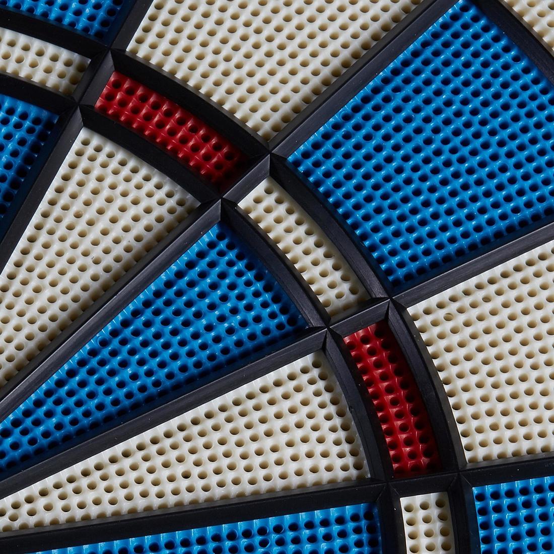 PLASTIP dartboard - Image 4