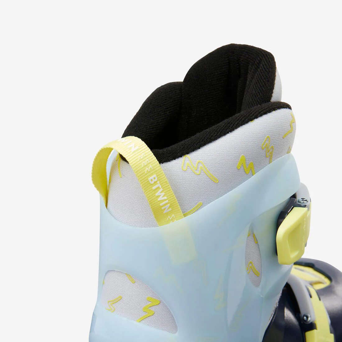 Play 5 Kids' Skates - Image 20