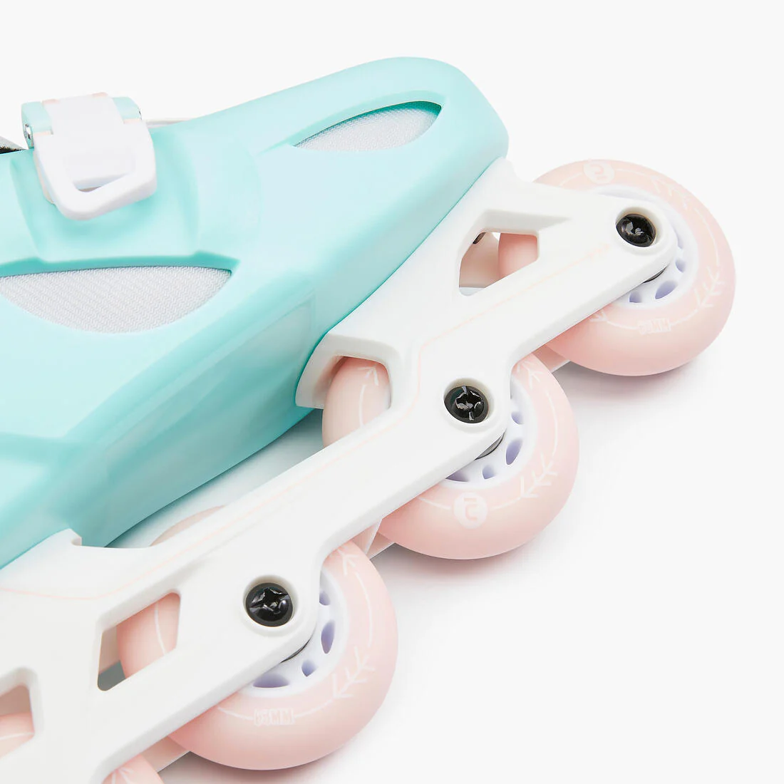 Play 5 Kids' Skates - Image 22