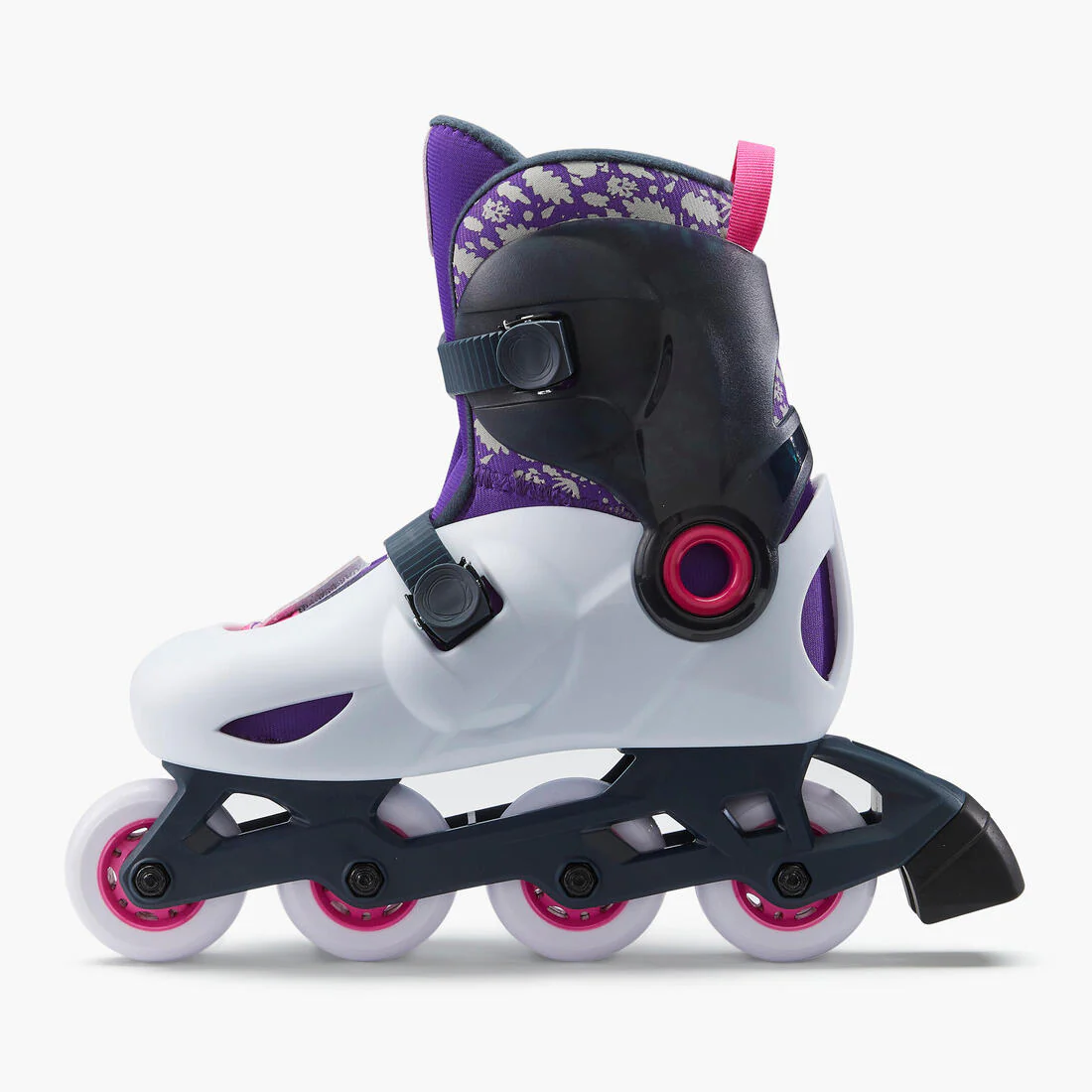 Play 5 Kids' Skates - Image 9