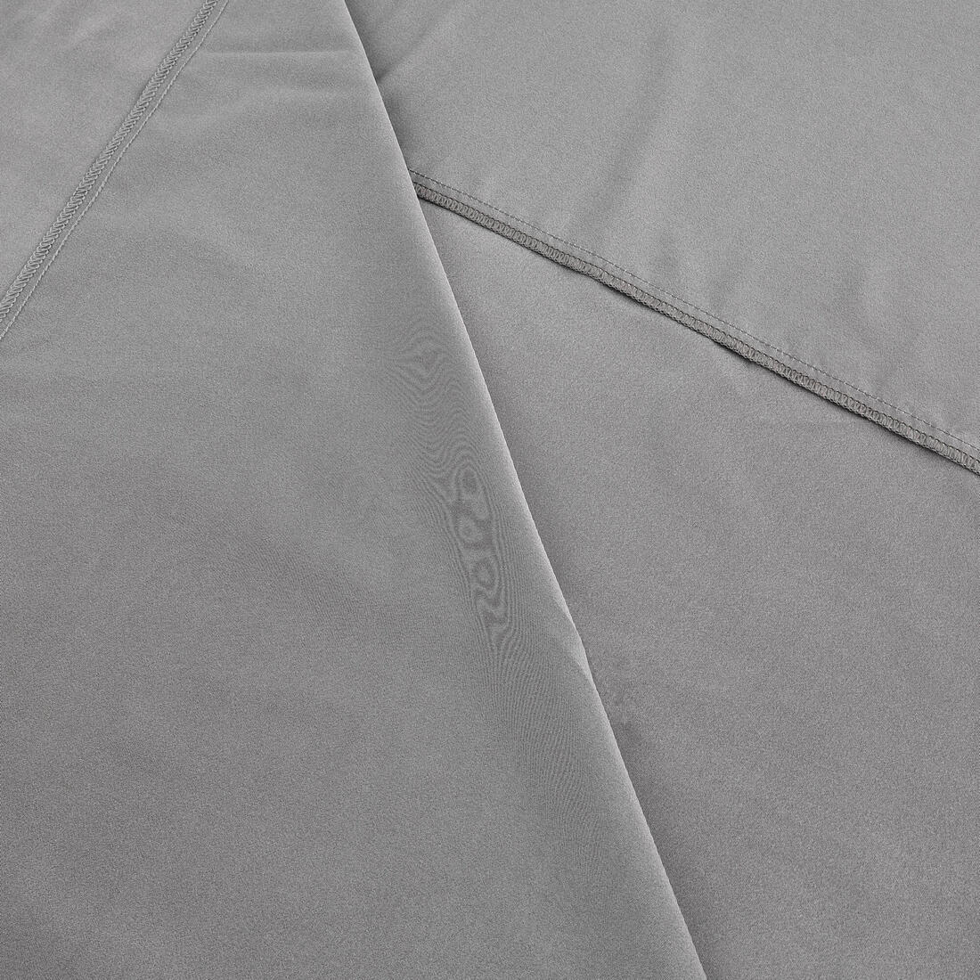 Polyester sleeping bag liner, Basic - Image 4
