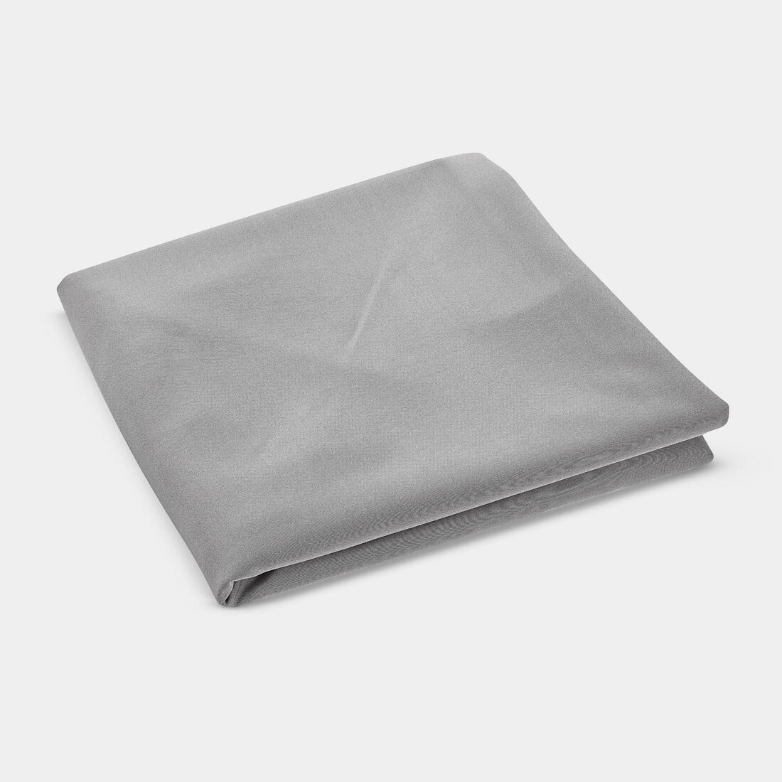 Polyester sleeping bag liner, Basic - Image 5