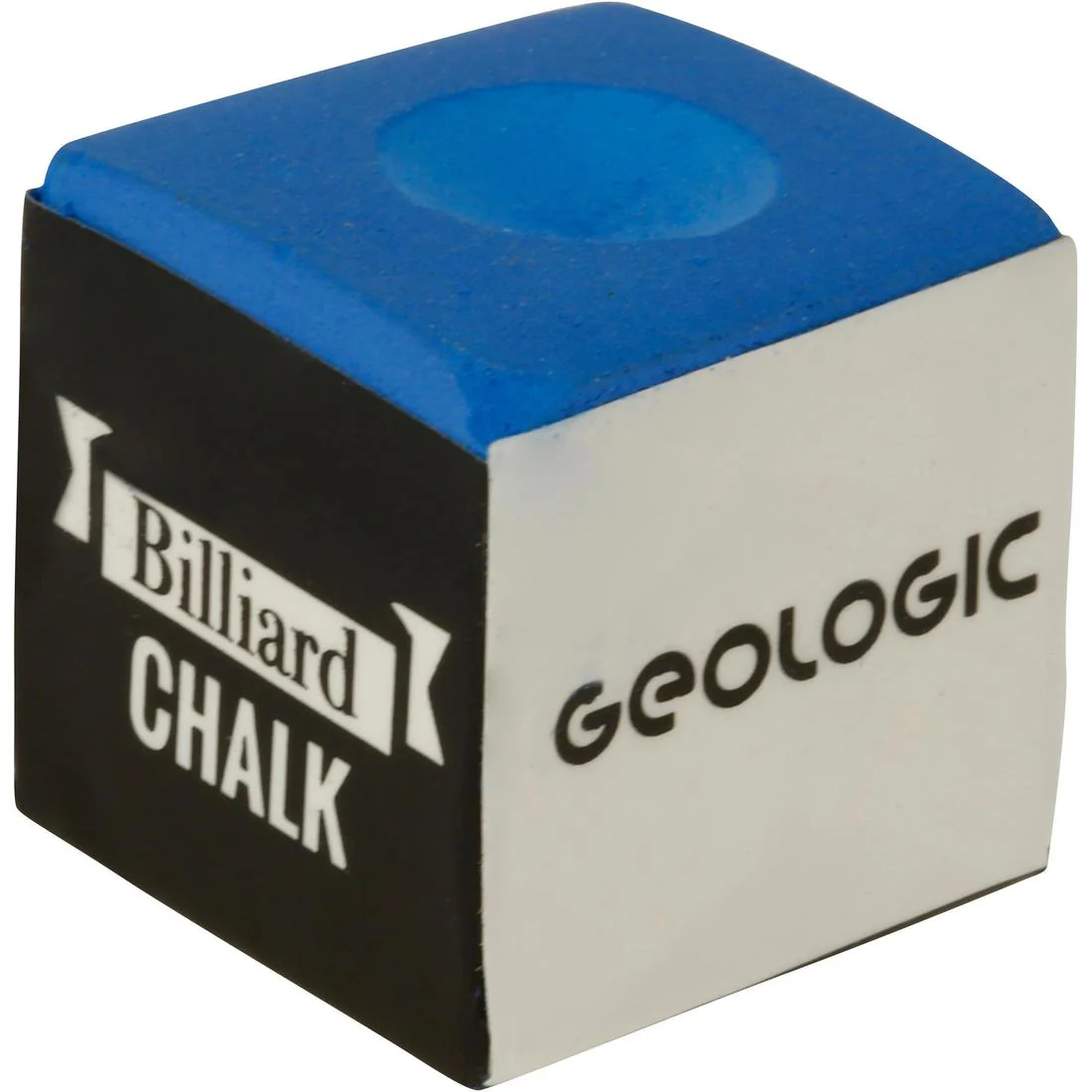 Pool Chalk - 4-Pack - Image 3