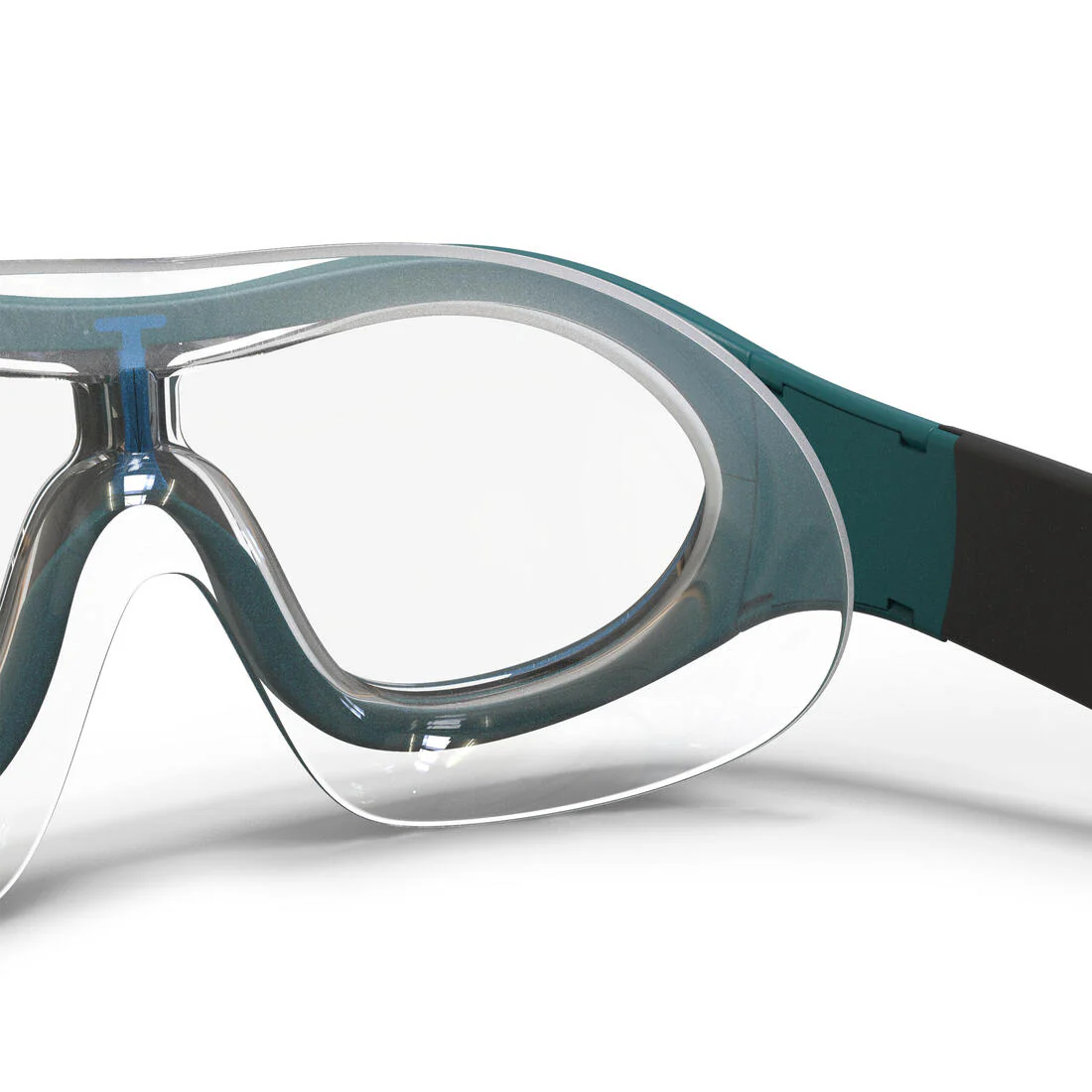 Pool mask SWIMDOW - Clear lens - One size - Image 10