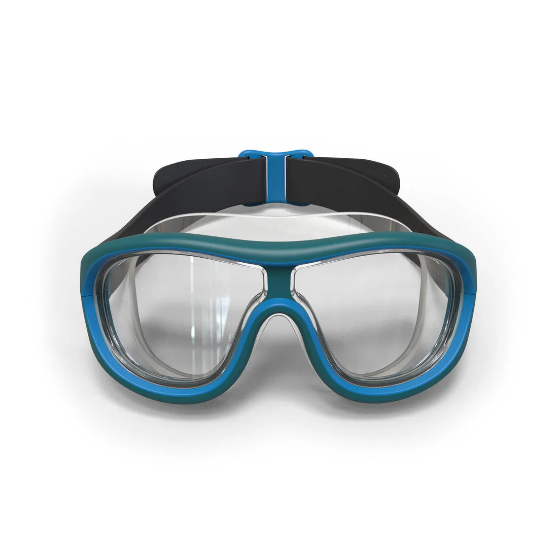 Pool mask SWIMDOW - Clear lens - One size - Image 5