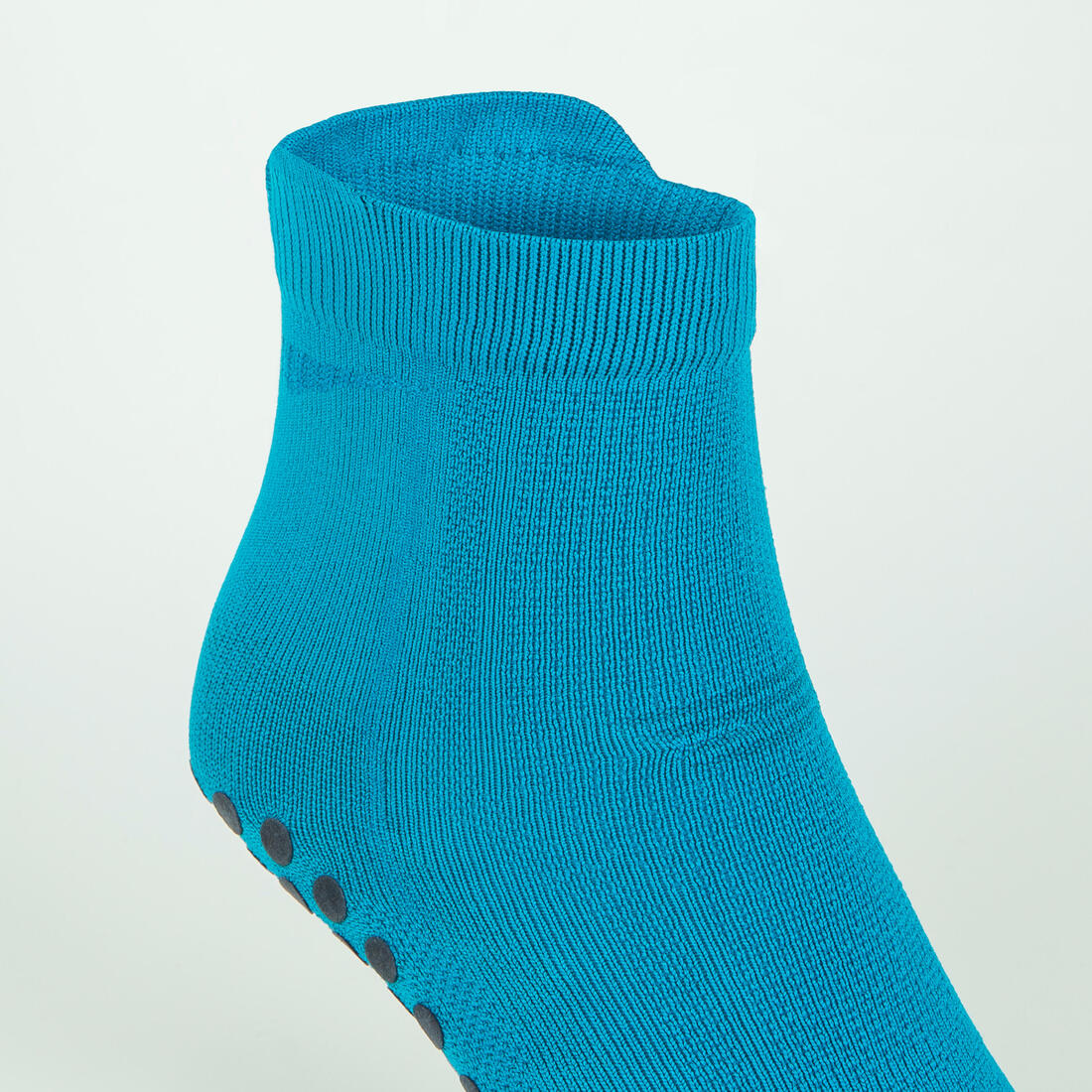 Pool Socks - Blue/Turquoise - Image 5