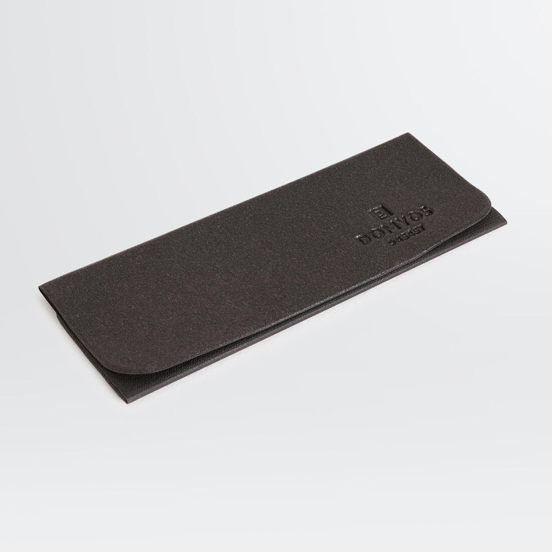 Protective Floor Mat For Fitness Material Size L 100 x 200 cm - Image 4
