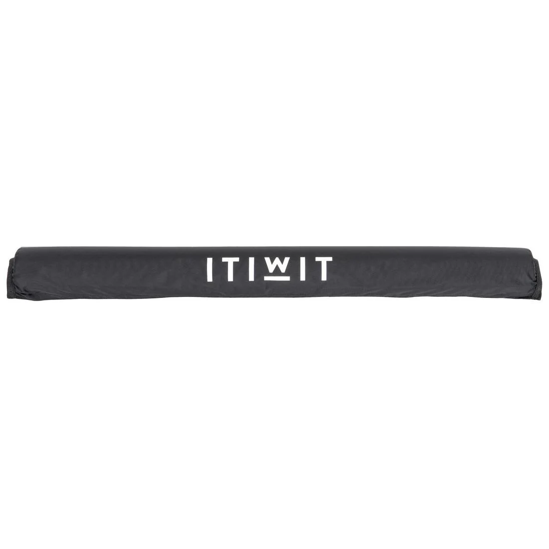 Protective foam for car roof rack for kayak/SUP/surfboard/windsurfing board - Image 3