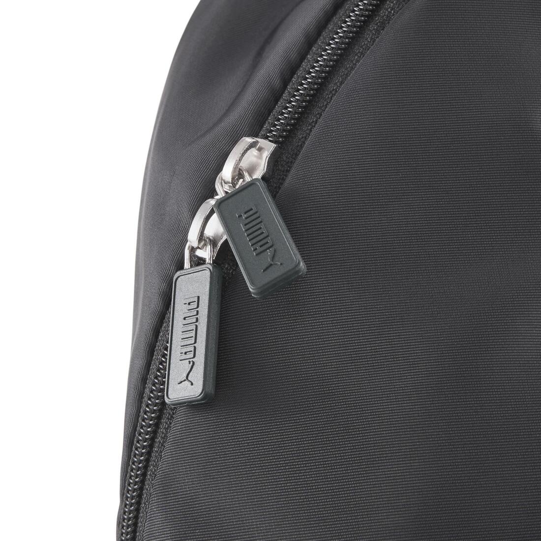 Puma Core Pop Backpack - Image 3