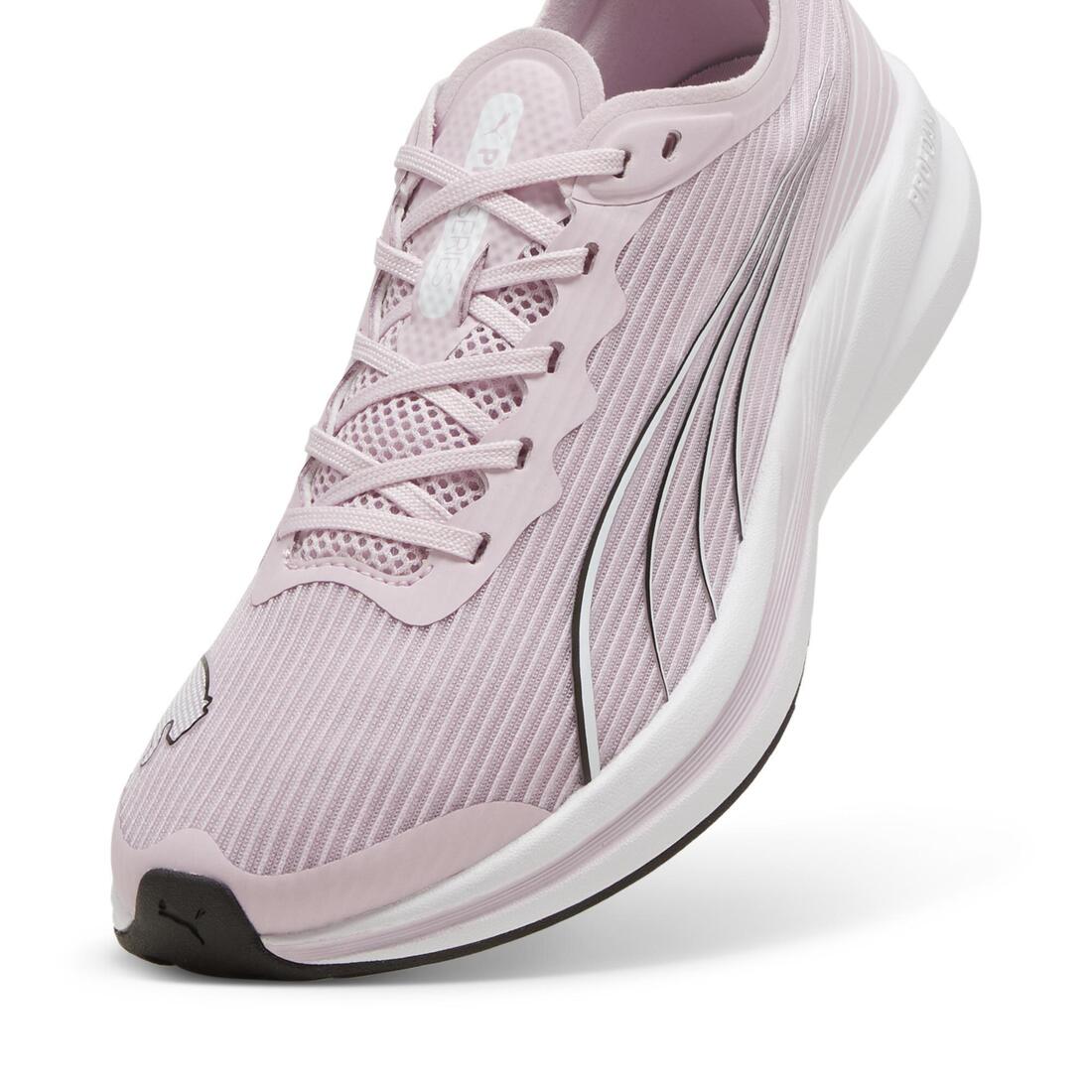 Puma man Redeem Pro Racer shoes - Image 3