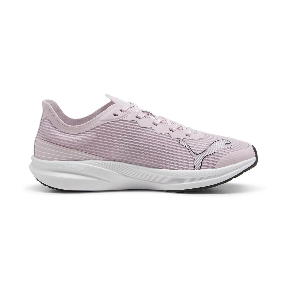 Puma man Redeem Pro Racer shoes - Image 5
