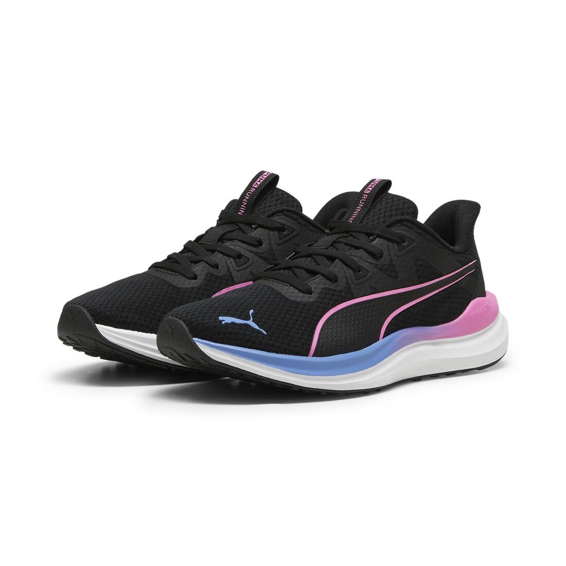 Puma man Reflect Lite shoes - Image 2
