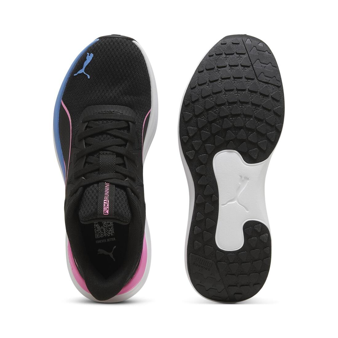 Puma man Reflect Lite shoes - Image 3