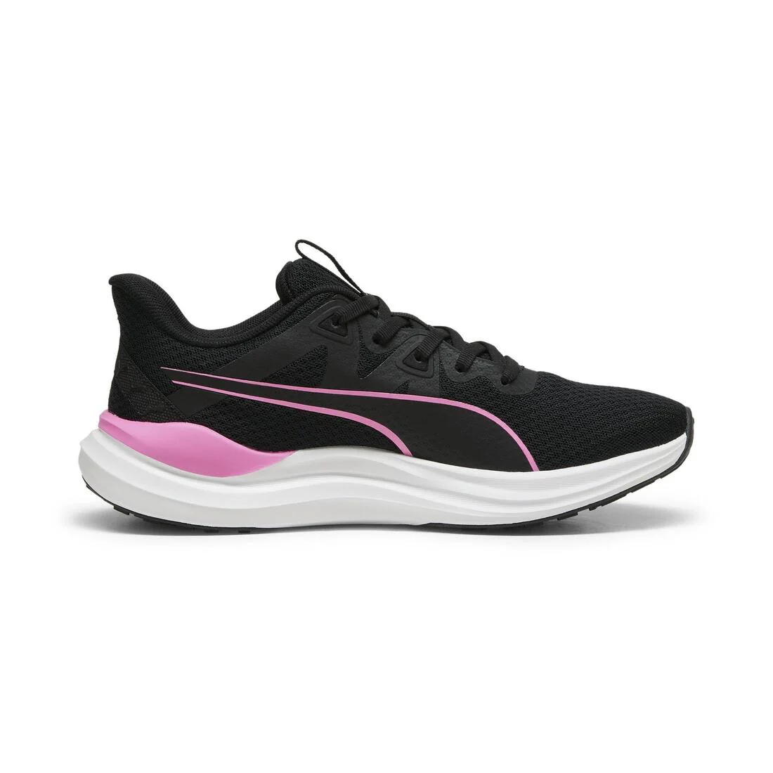 Puma man Reflect Lite shoes - Image 4