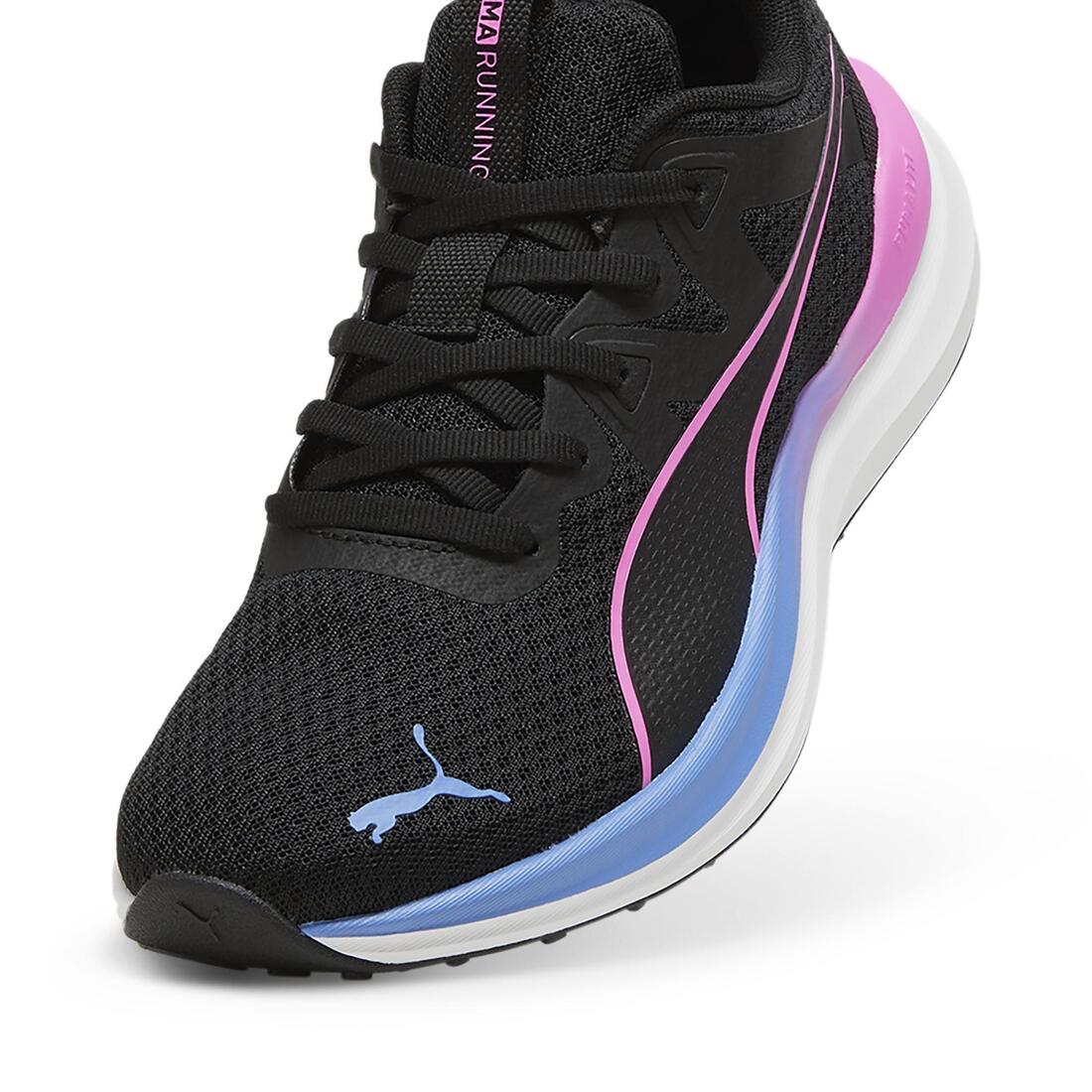 Puma man Reflect Lite shoes - Image 5