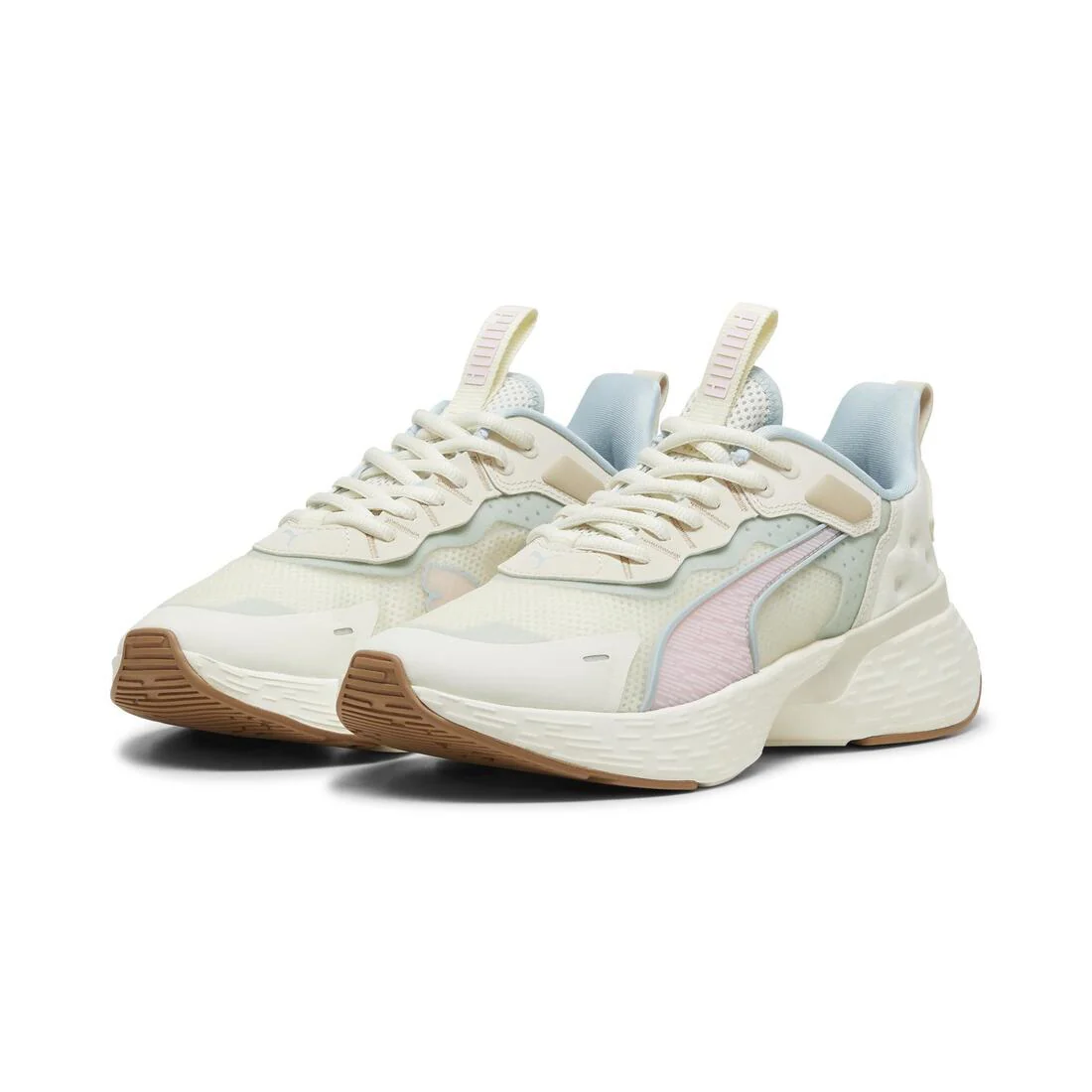 Puma man Softride Sway shoes - Image 4