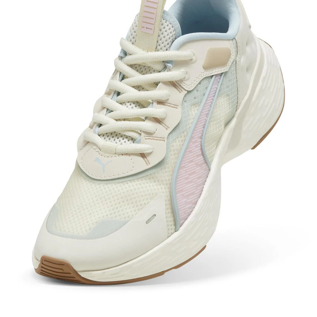 Puma man Softride Sway shoes - Image 5