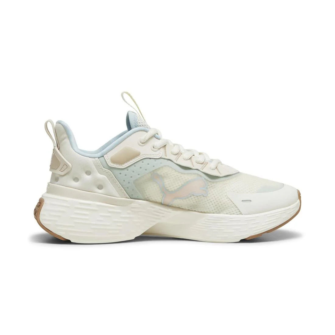 Puma man Softride Sway shoes - Image 6