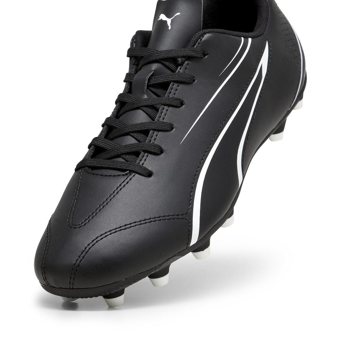 Puma VITORIA FG/AG football shoes - Image 4