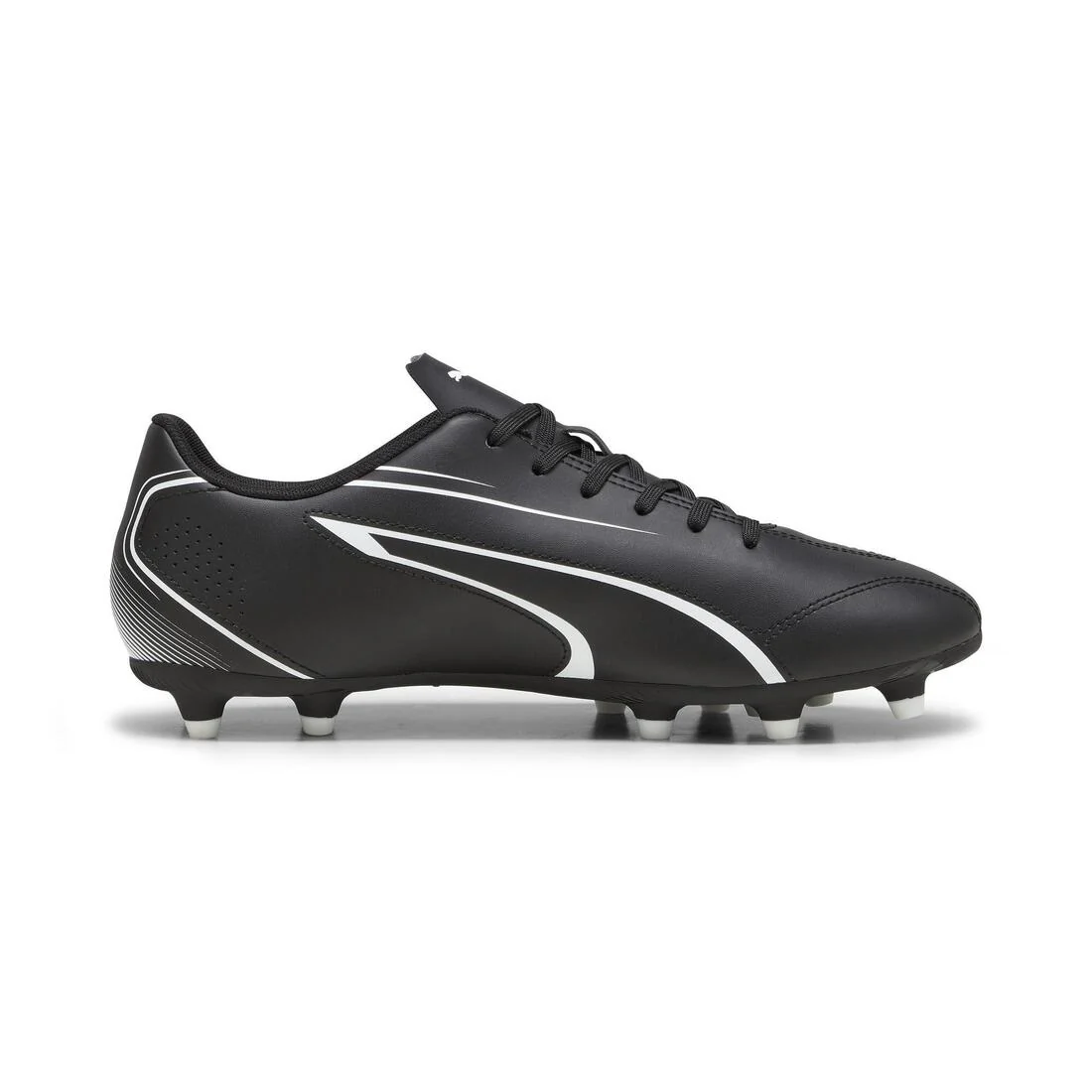 Puma VITORIA FG/AG football shoes - Image 6