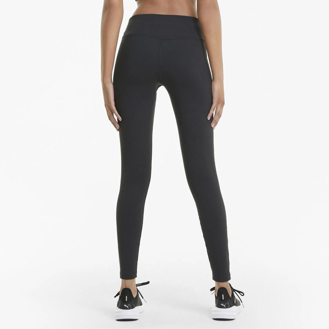 Puma woman PERFORMANCE FULL TIGHT - Image 3