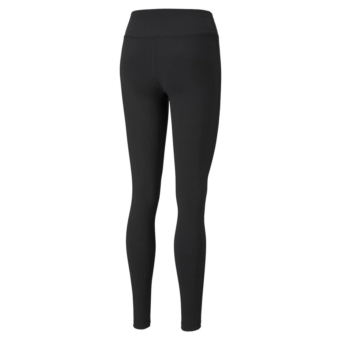 Puma woman PERFORMANCE FULL TIGHT - Image 4