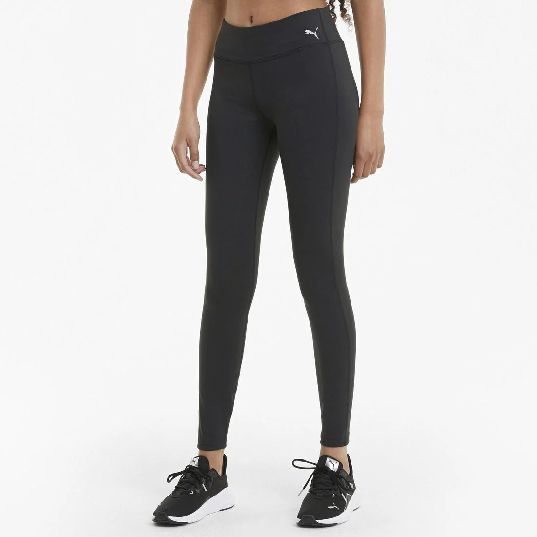 Puma woman PERFORMANCE FULL TIGHT - Image 5