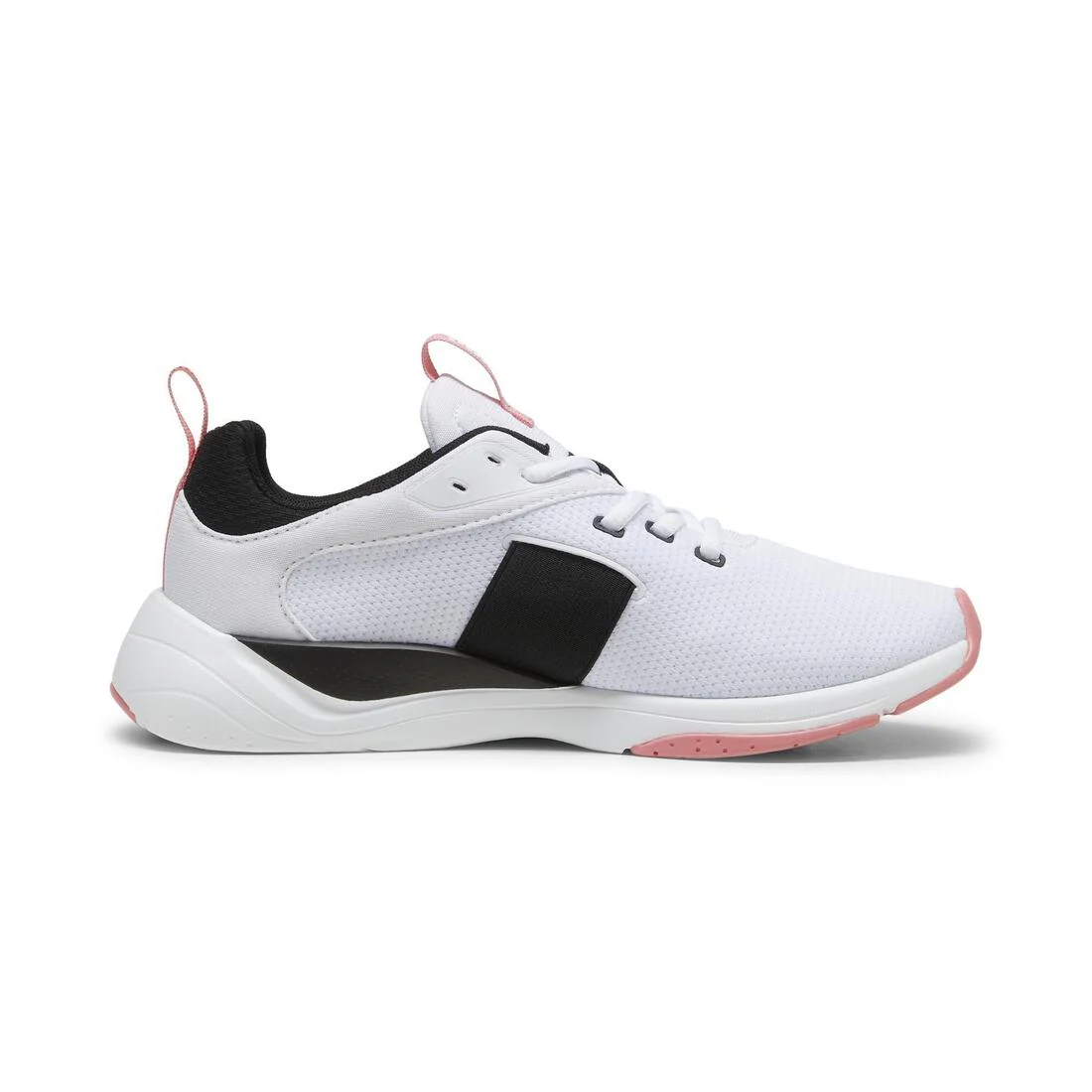 Puma woman Zora shoes - Image 3
