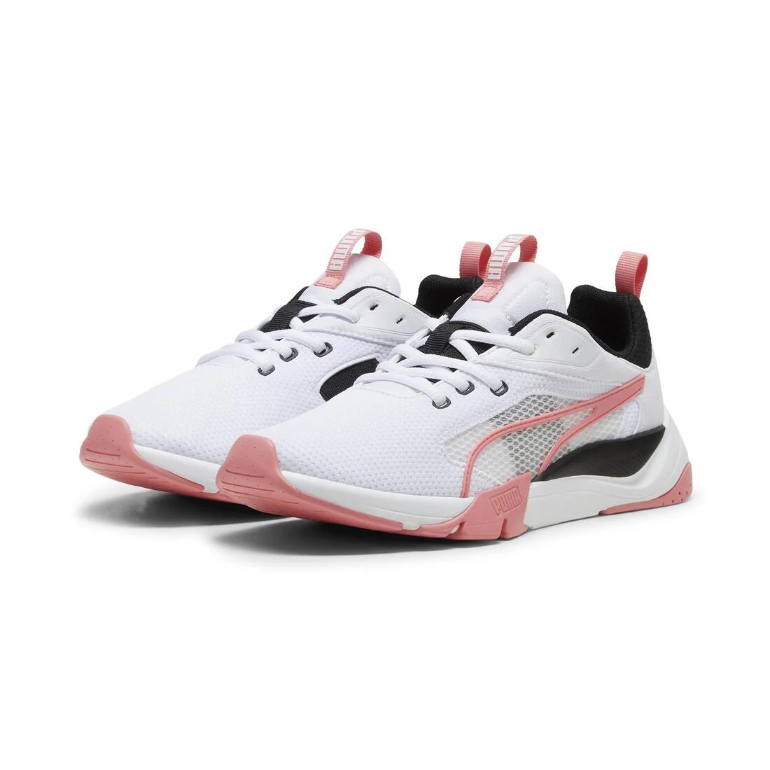 Puma woman Zora shoes - Image 4
