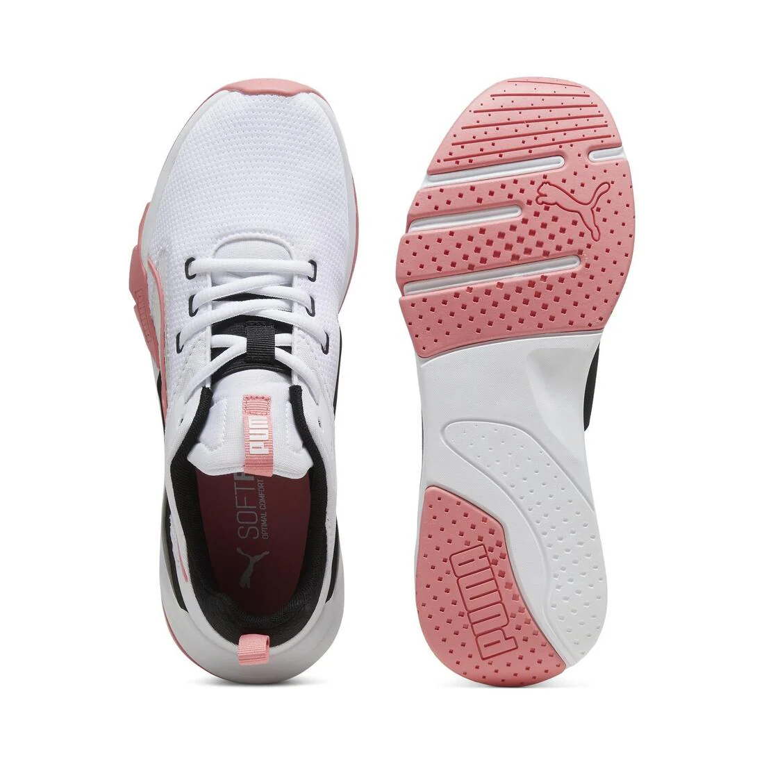 Puma woman Zora shoes - Image 5