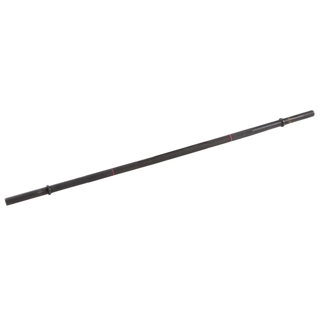 Pump Weight Training Kit 20 kg - Image 10