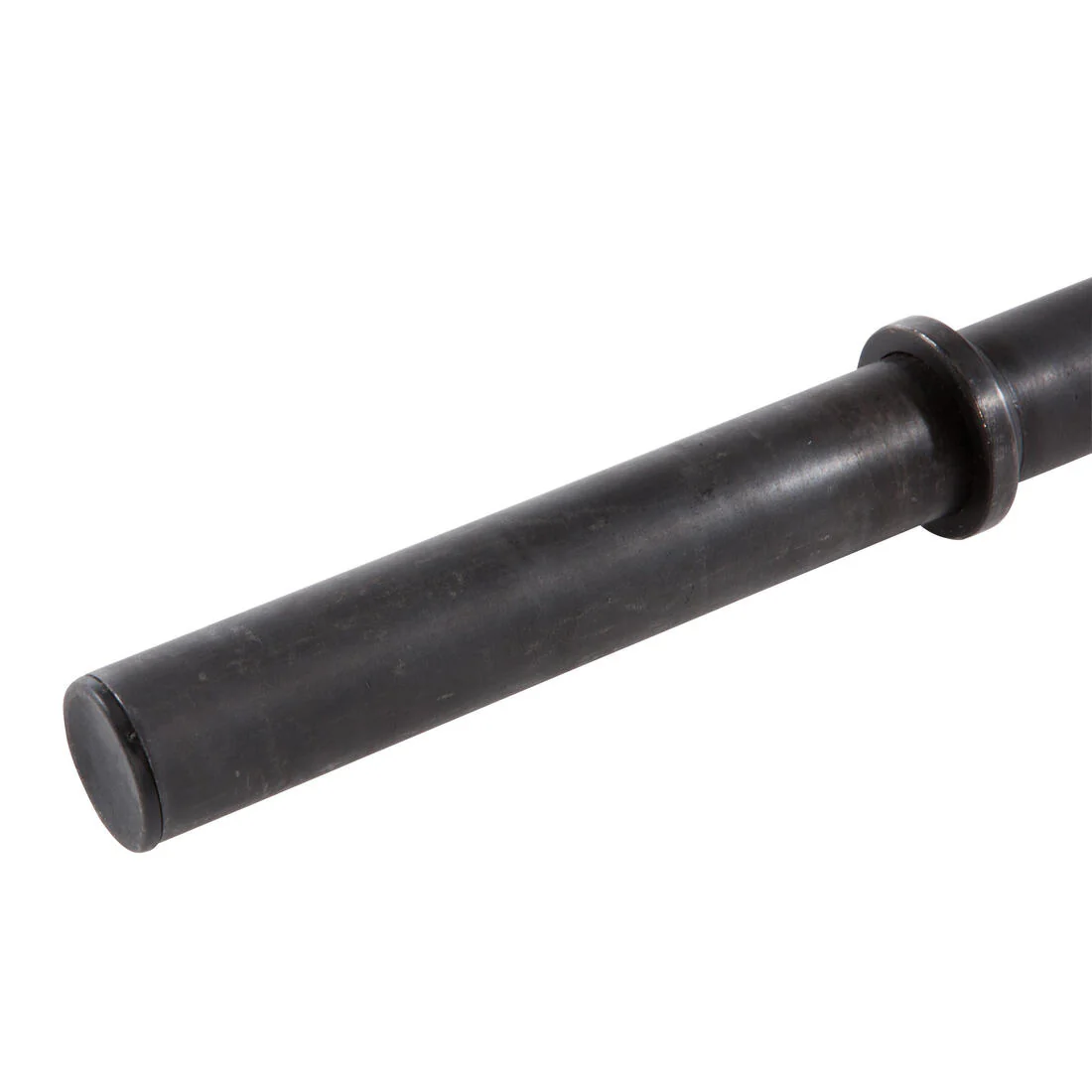 Pump Weight Training Kit 20 kg - Image 11
