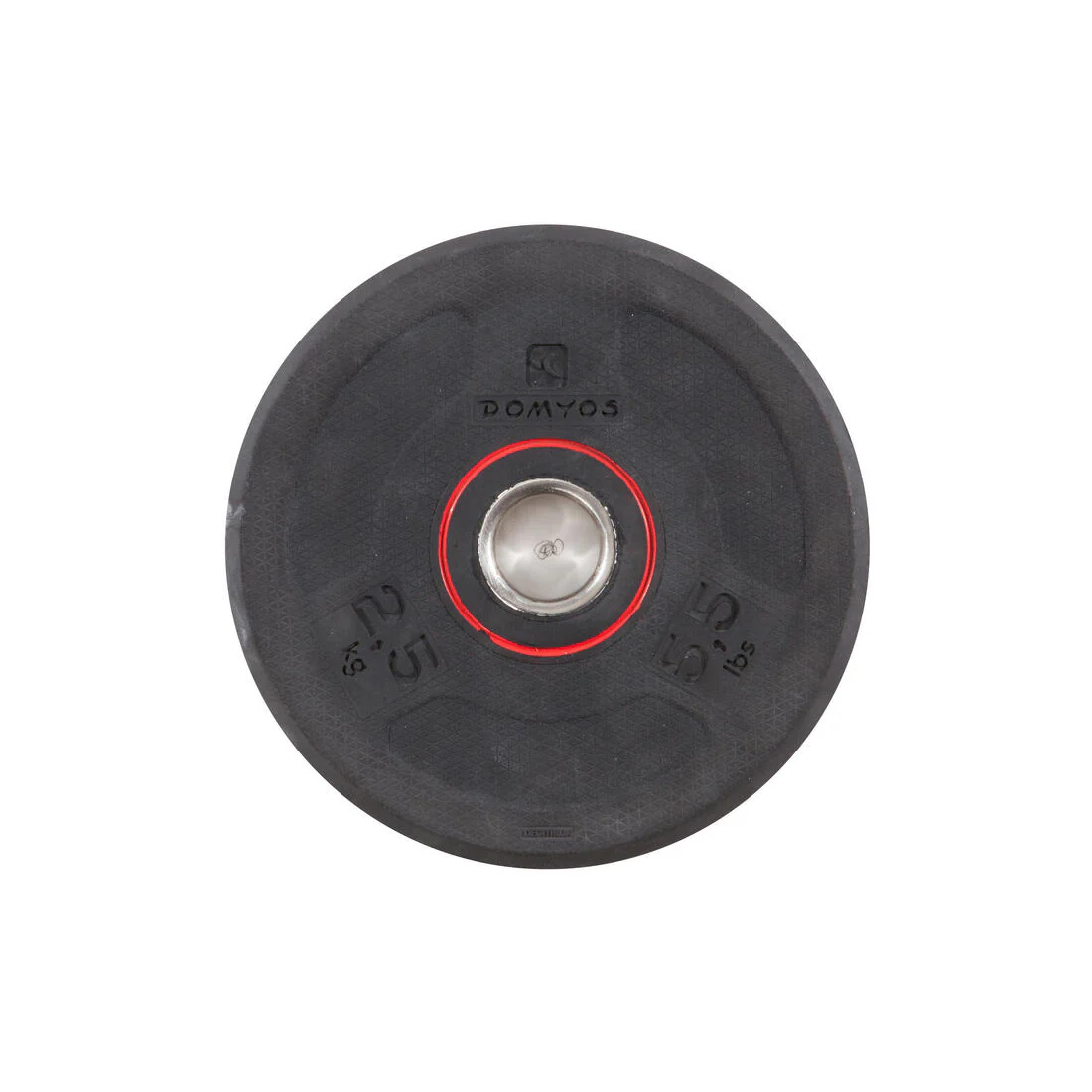 Pump Weight Training Kit 20 kg - Image 8