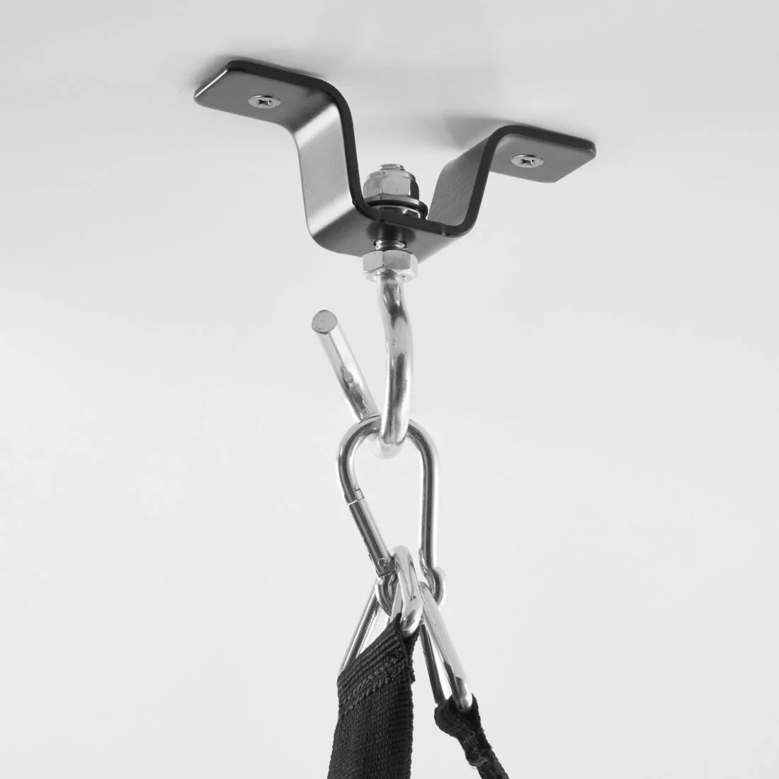 Punching Bag Ceiling Hook - Image 2