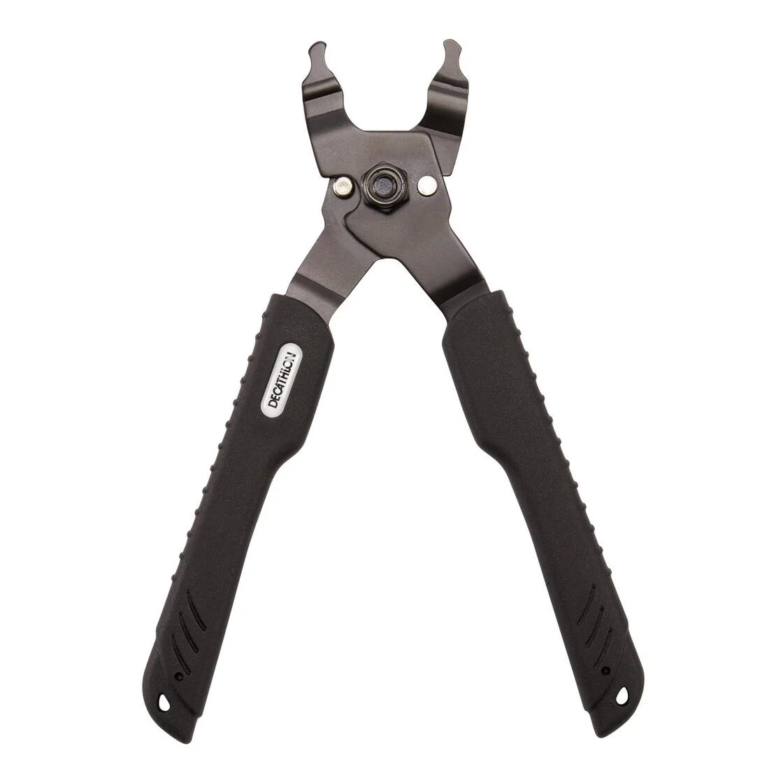 Quick-Release Bike Chain Tool - Image 2